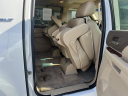 Thumbnail image of 2011 GMC Yukon XL at Miller Automotive, Inc.