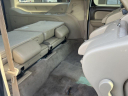 Thumbnail image of 2011 GMC Yukon XL at Miller Automotive, Inc.