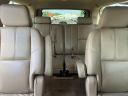 Thumbnail image of 2011 GMC Yukon XL at Miller Automotive, Inc.