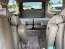 Thumbnail image of 2011 GMC Yukon XL at Miller Automotive, Inc.