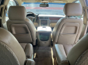 Thumbnail image of 2011 GMC Yukon XL at Miller Automotive, Inc.