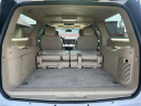 Thumbnail image of 2011 GMC Yukon XL at Miller Automotive, Inc.