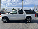 Thumbnail image of 2011 GMC Yukon XL at Miller Automotive, Inc.