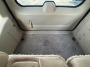 Thumbnail image of 2011 GMC Yukon XL at Miller Automotive, Inc.