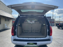 Thumbnail image of 2011 GMC Yukon XL at Miller Automotive, Inc.