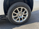 Thumbnail image of 2011 GMC Yukon XL at Miller Automotive, Inc.