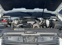Thumbnail image of 2011 GMC Yukon XL at Miller Automotive, Inc.