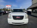 Thumbnail image of 2011 GMC Yukon XL at Miller Automotive, Inc.