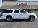 Thumbnail image of 2011 GMC Yukon XL at Miller Automotive, Inc.