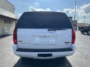 Thumbnail image of 2011 GMC Yukon XL at Miller Automotive, Inc.