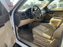 Thumbnail image of 2011 GMC Yukon XL at Miller Automotive, Inc.