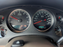 Thumbnail image of 2011 GMC Yukon XL at Miller Automotive, Inc.