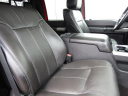 Thumbnail image of 2016 Ford F-350 Super Duty at Toycen Ford