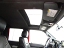 Thumbnail image of 2016 Ford F-350 Super Duty at Toycen Ford