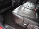 Thumbnail image of 2016 Ford F-350 Super Duty at Toycen Ford