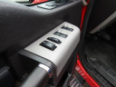 Thumbnail image of 2016 Ford F-350 Super Duty at Toycen Ford