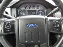Thumbnail image of 2016 Ford F-350 Super Duty at Toycen Ford