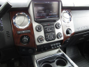 Thumbnail image of 2016 Ford F-350 Super Duty at Toycen Ford