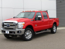 Thumbnail image of 2016 Ford F-350 Super Duty at Toycen Ford