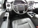 Thumbnail image of 2016 Ford F-350 Super Duty at Toycen Ford