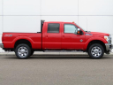 Thumbnail image of 2016 Ford F-350 Super Duty at Toycen Ford