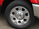 Thumbnail image of 2016 Ford F-350 Super Duty at Toycen Ford