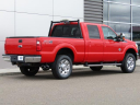 Thumbnail image of 2016 Ford F-350 Super Duty at Toycen Ford