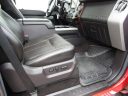 Thumbnail image of 2016 Ford F-350 Super Duty at Toycen Ford