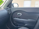 2019 Kia Soul + at Impact Auto Group, Inc