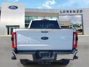 2024 Ford F-250 Super Duty Lariat at LorenzoFord-New of Homestead, FL