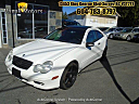 2003 Mercedes-Benz C-Class C 230 Kompressor at Not Secure Example Site