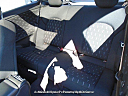 Thumbnail image of 2003 Mercedes-Benz C-Class at Not Secure Example Site