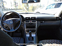 Thumbnail image of 2003 Mercedes-Benz C-Class at Not Secure Example Site