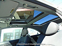 Thumbnail image of 2003 Mercedes-Benz C-Class at Not Secure Example Site