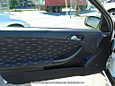 Thumbnail image of 2003 Mercedes-Benz C-Class at Not Secure Example Site