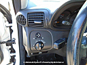 Thumbnail image of 2003 Mercedes-Benz C-Class at Not Secure Example Site