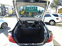 Thumbnail image of 2003 Mercedes-Benz C-Class at Not Secure Example Site