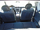 Thumbnail image of 2003 Mercedes-Benz C-Class at Not Secure Example Site