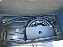 Thumbnail image of 2003 Mercedes-Benz C-Class at Not Secure Example Site