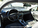 Thumbnail image of 2003 Mercedes-Benz C-Class at Not Secure Example Site