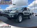 2006 Toyota 4Runner SR5 at CarSourceLLC of Grove City, OH