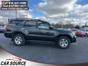 Thumbnail image of 2006 Toyota 4Runner at CarSourceLLC of Grove City, OH