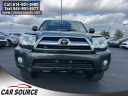 Thumbnail image of 2006 Toyota 4Runner at CarSourceLLC of Grove City, OH