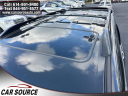 Thumbnail image of 2006 Toyota 4Runner at CarSourceLLC of Grove City, OH