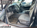 Thumbnail image of 2006 Toyota 4Runner at CarSourceLLC of Grove City, OH