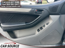 Thumbnail image of 2006 Toyota 4Runner at CarSourceLLC of Grove City, OH