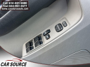 Thumbnail image of 2006 Toyota 4Runner at CarSourceLLC of Grove City, OH