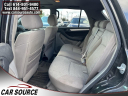 Thumbnail image of 2006 Toyota 4Runner at CarSourceLLC of Grove City, OH