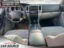 Thumbnail image of 2006 Toyota 4Runner at CarSourceLLC of Grove City, OH