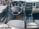 Thumbnail image of 2006 Toyota 4Runner at CarSourceLLC of Grove City, OH